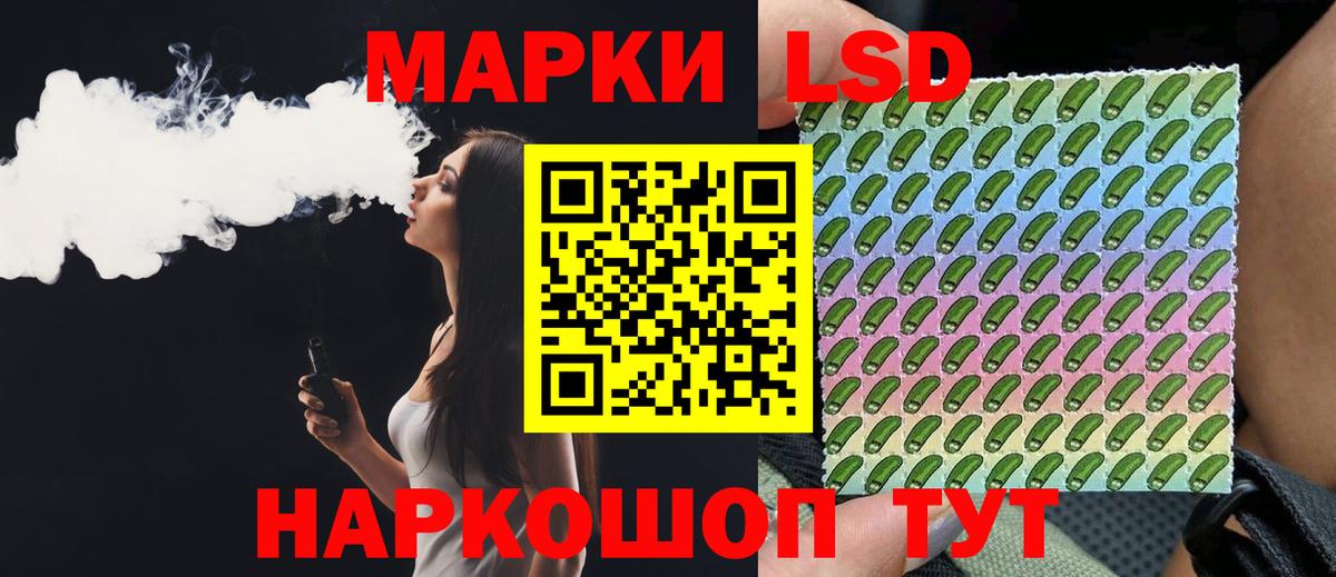 МЕФ Тосно